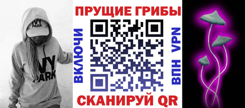 Галлюциногенные грибы MAGIC MUSHROOMS  Аша 